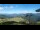Webcam in Waidring, 2.6 mi away