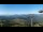 Webcam in Waidring, 2.6 mi away