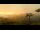 Webcam in Waidring, 12.1 km entfernt
