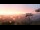 Webcam in Waidring, 2.6 mi away