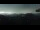 Webcam in Waidring, 2.6 mi away