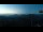 Webcam in Waidring, 2.6 mi away