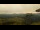 Webcam in Waidring, 2.6 mi away