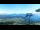 Webcam in Waidring, 2.6 mi away