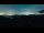 Webcam in Waidring, 2.6 mi away