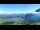 Webcam in Waidring, 2.6 mi away