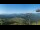 Webcam in Waidring, 2.6 mi away
