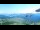 Webcam in Waidring, 2.6 km