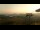 Webcam in Waidring, 2.6 mi away