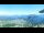 Webcam in Waidring, 8.8 km entfernt