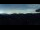 Webcam in Waidring, 2.6 mi away