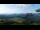 Webcam in Waidring, 2.6 mi away