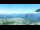 Webcam in Waidring, 4.9 km entfernt