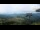 Webcam in Waidring, 2.6 mi away