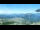 Webcam in Waidring, 4.9 km