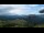 Webcam in Waidring, 2.6 mi away