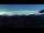 Webcam in Waidring, 2.6 mi away