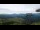 Webcam in Waidring, 7.5 km entfernt
