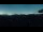 Webcam in Waidring, 2.6 mi away