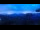 Webcam in Waidring, 5.6 km