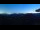 Webcam in Waidring, 2.6 mi away