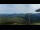 Webcam in Waidring, 2.6 mi away