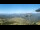 Webcam in Waidring, 2.6 mi away