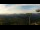 Webcam in Waidring, 2.6 mi away