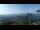 Webcam in Waidring, 2.6 mi away