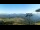Webcam in Waidring, 2.6 mi away