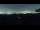 Webcam in Waidring, 2.6 mi away