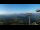 Webcam in Waidring, 2.6 mi away