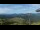 Webcam in Waidring, 2.6 mi away