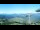 Webcam in Waidring, 2.6 mi away