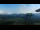 Webcam in Waidring, 2.6 mi away