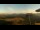 Webcam in Waidring, 2.6 mi away