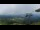 Webcam in Waidring, 2.6 mi away
