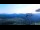 Webcam in Waidring, 2.6 mi away
