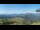 Webcam in Waidring, 2.6 mi away