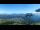 Webcam in Waidring, 2.6 mi away