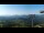 Webcam in Waidring, 8.8 km entfernt