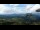 Webcam in Waidring, 6.8 km