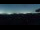 Webcam in Waidring, 2.6 mi away