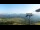 Webcam in Waidring, 2.6 mi away