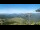 Webcam in Waidring, 2.6 mi away