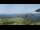 Webcam in Waidring, 2.6 mi away