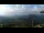 Webcam in Waidring, 2.6 mi away