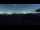 Webcam in Waidring, 2.6 mi away