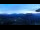 Webcam in Waidring, 2.6 mi away