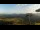 Webcam in Waidring, 2.1 mi away